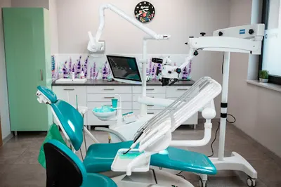 Profimed Jastrzębie-Zdrój